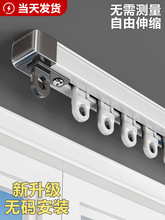 ��s����܉���o����܉��݆���������U��܉���b�b�p܉�����hʽ���