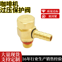 șCopv^oyˮȫyйy偠tȫy~һֿܷ