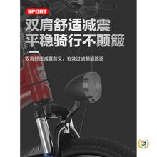 ?ɽ������܇8-15�q�W��܇׃�ٜp��ɽ��܇18�烺ͯ����܇20��ɽ��