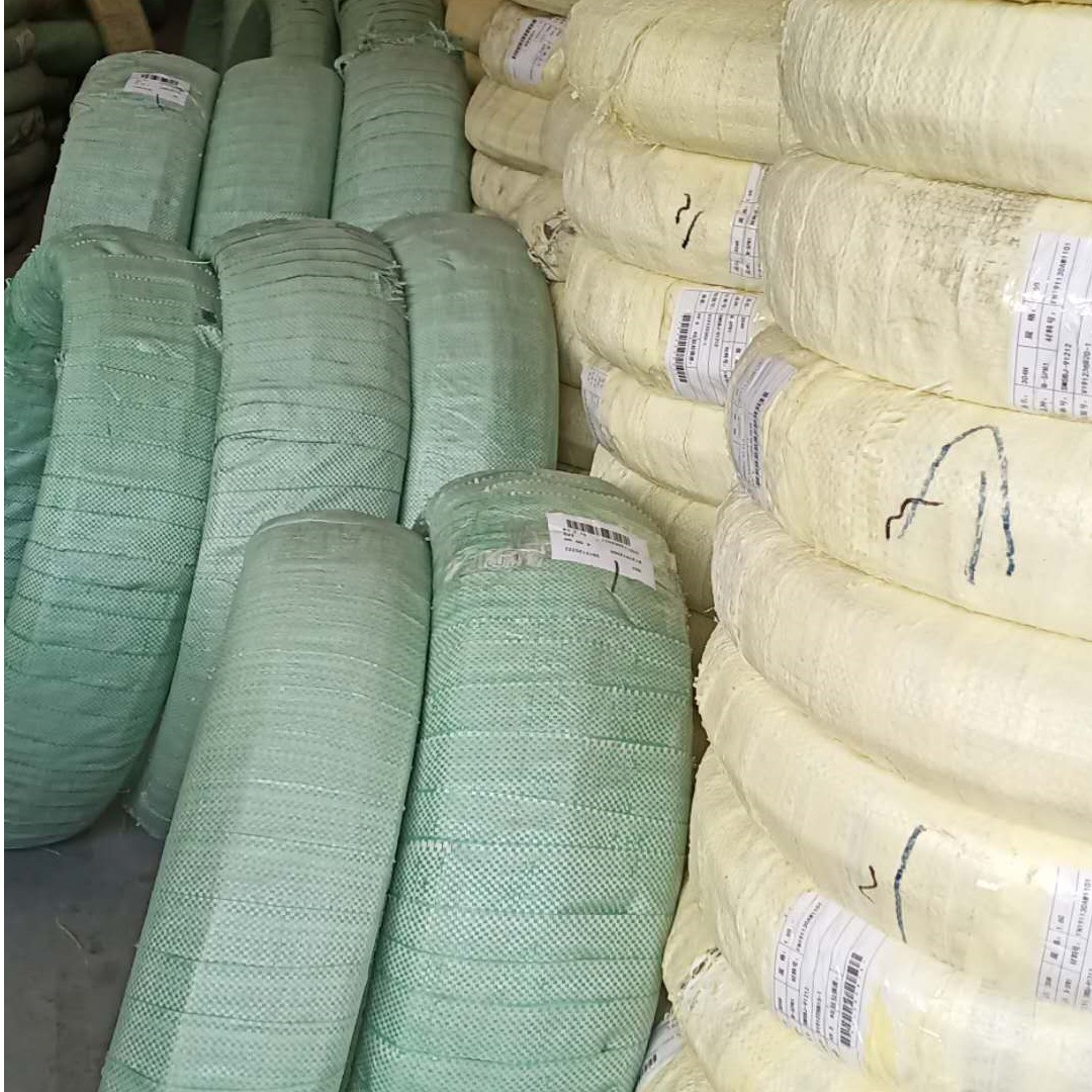 SUS304 316镀镍不锈钢弹簧线 316L晾衣杆晾衣绳用钢丝线 321钢线