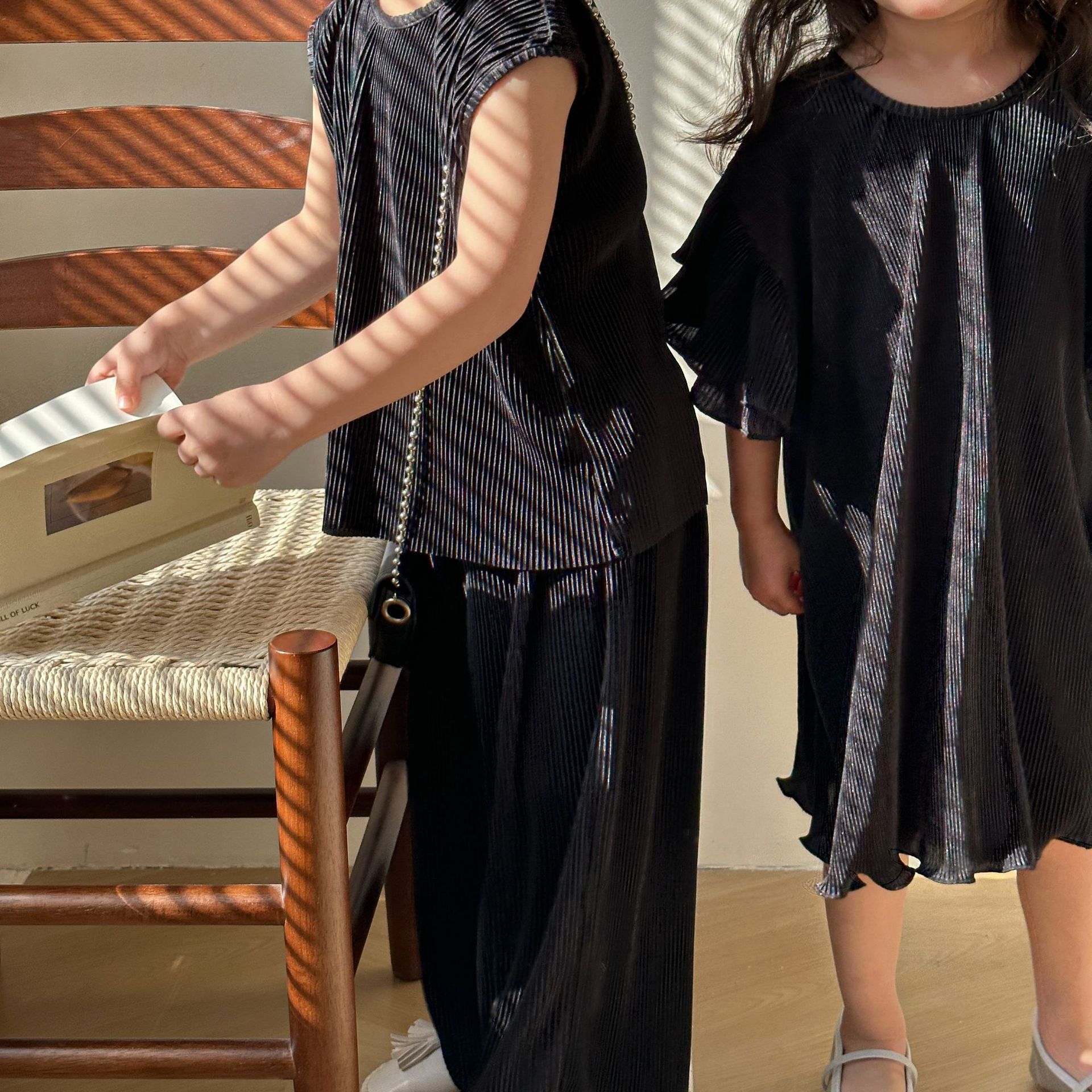 2024-01-15 110841.jpg