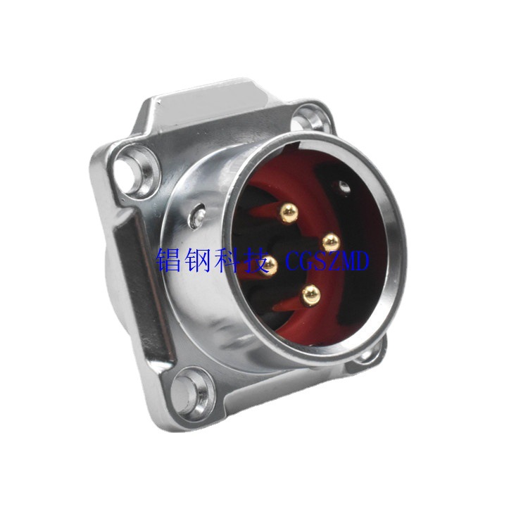 SF28ϵ�ж�о��������2-20о��ѡ��IP67��ͷ ��ݶԽӿ� LED����