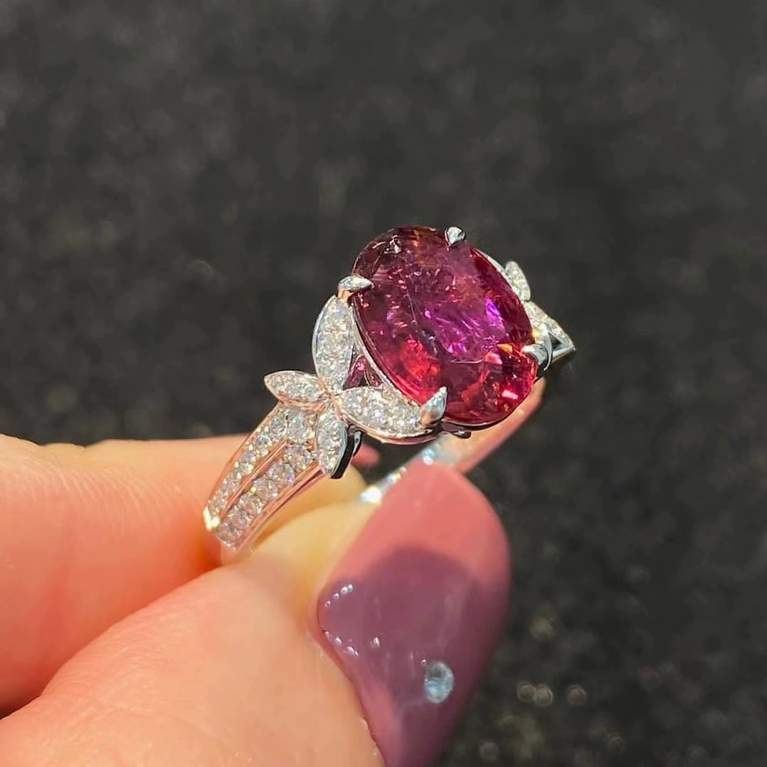  (Cross-border trading), ring, accessory, direct factory sales