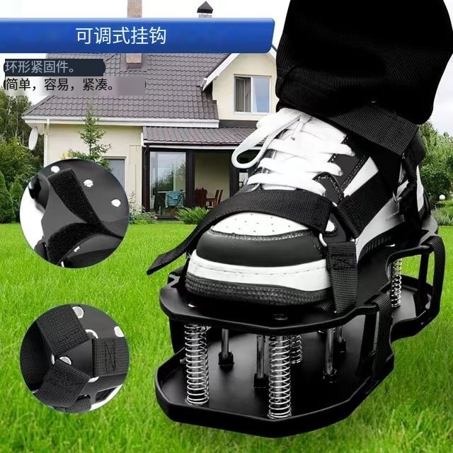 O1CN01aEIb9u2BQ73XPfK0u_!!2217906998332-0-cib.jpg?__r__=1740622985975