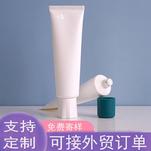���yƷ100������ɫ������ϴ����ܛ��100g��BB˪����˪��ܛ��ƿ