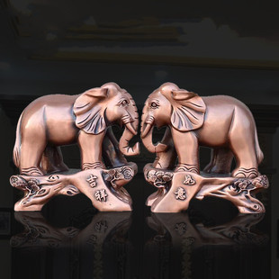 �ʳ��~�T�b��T���ҹ��~�������w�~����~��ˇƷ�ʼҷ��I�T����T