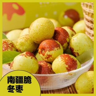 �½��������rˮ������3�ﮔ�������r��������S���]һ�����l