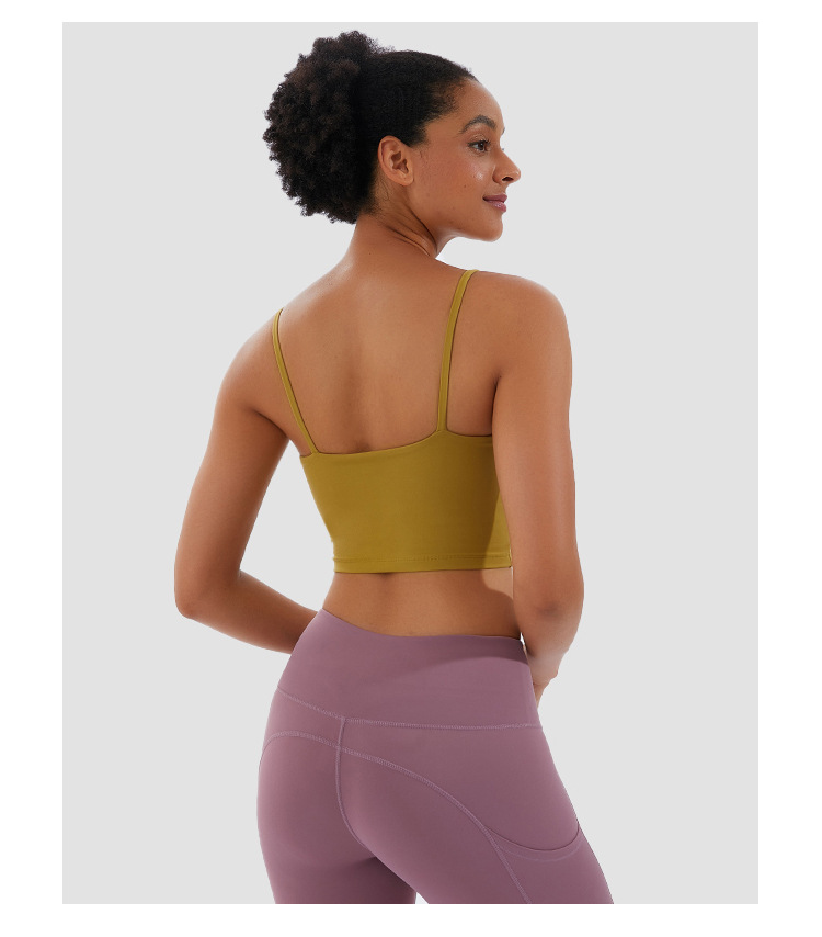 详情页C2941_34 (30).jpg