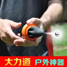 �ڴ����߾��ȿڴ�������������Ƥ�ҏ����A�οڴ�����׼���⏗����