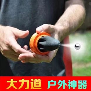 �ڴ����߾��ȿڴ�������������Ƥ�ҏ����A�οڴ�����׼���⏗����