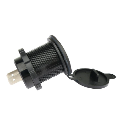 Mobil şarj cihazları, Motorcycle, Rv, Car Charger