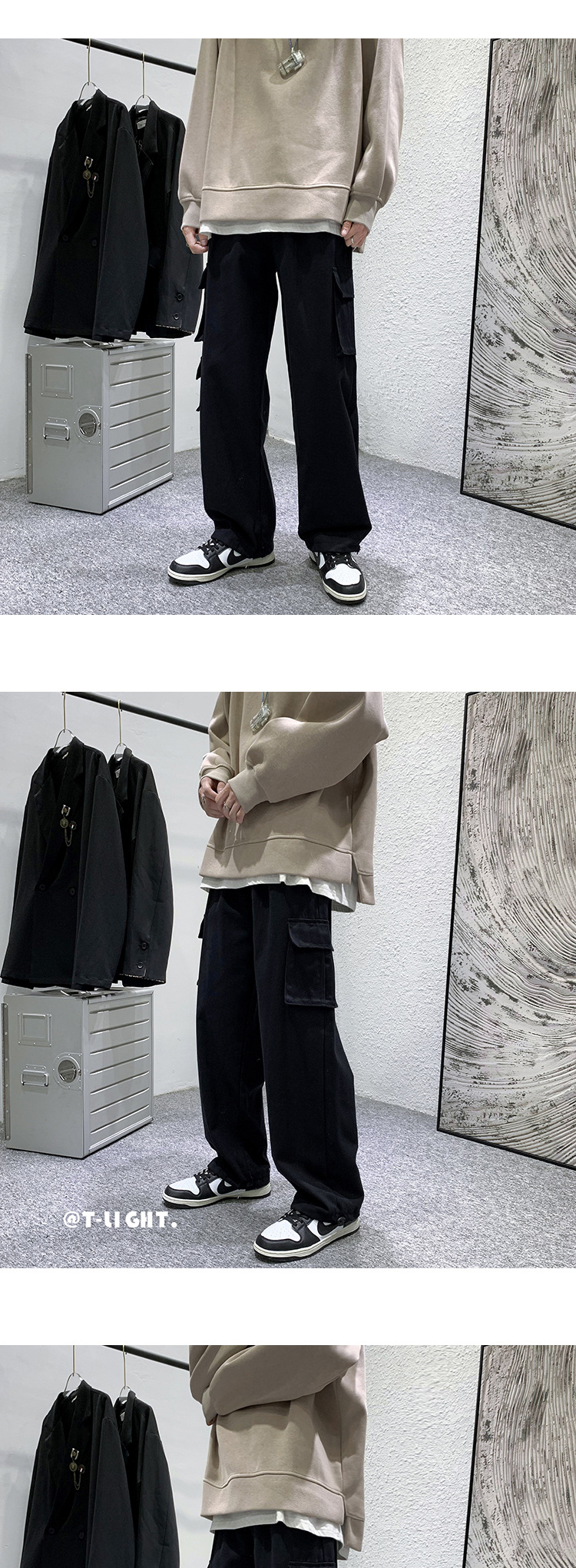 i2uUjf6mxdTrdS48SAR0xKnMD5qUjmWZ+aDw