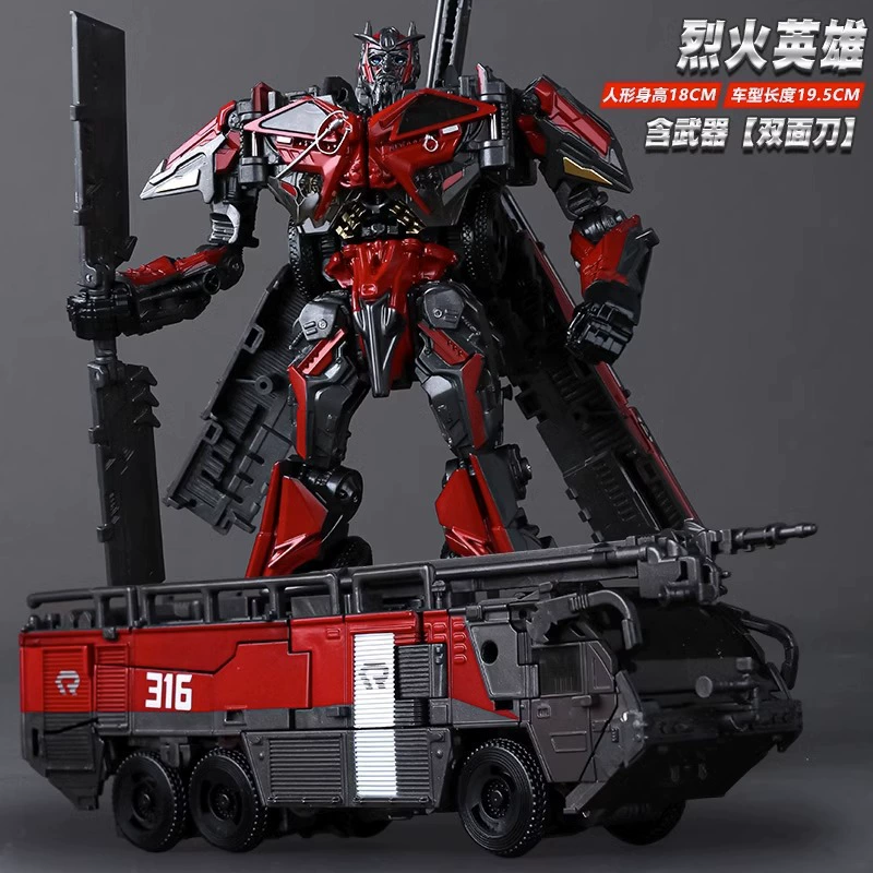 百微 Transformer, игрушка, Бамблби, транспорт, робот