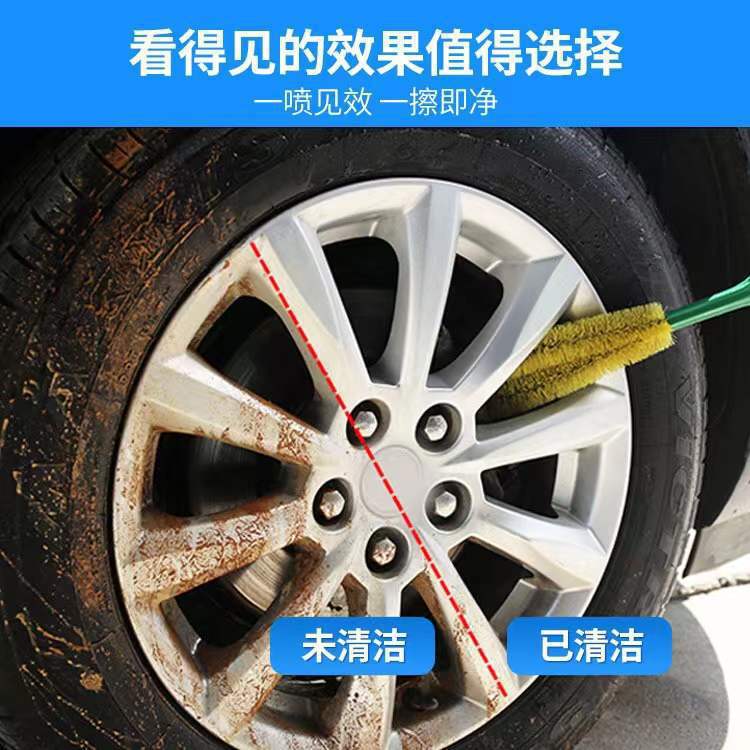 微信图片_20220117151524