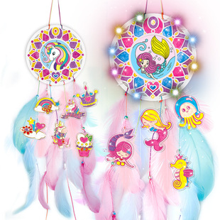 �l��􎧪��ǫF�����~���LDIY��ͯ�ʴ��z�������W6pcs�T�f�D��