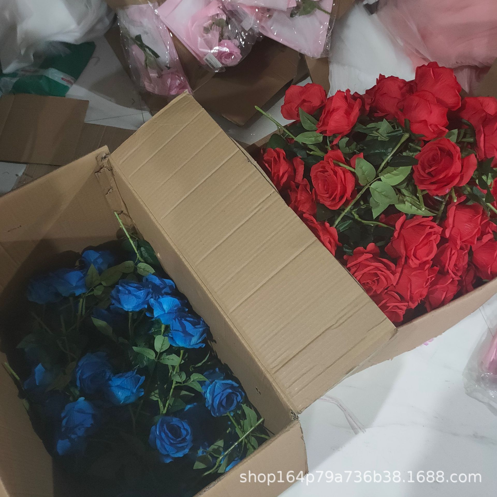 5134a5c759fe031b921bed2e9c5675