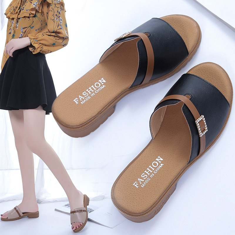 商品图片20220504