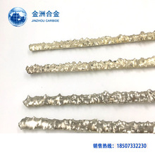 ���ޏS�� �Ͻ��~�����l 懻��Ͻ𺸗l YG YT ��϶��ƺ��l yd���l