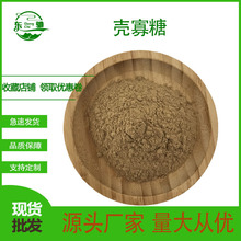 ������  �׶����� ���۹��� �;ۚ�����  ������ �F؛