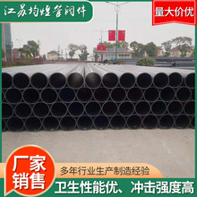 �S�ҹ���PE�ܲĳв��B��ȼ��ݔ�͟o�p�������r��������pe�����l