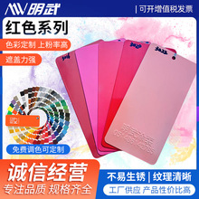 �tɫϵ�з�ĩ�T�ϸ߹������o늑����ܷ��͸ߜط�ĩ�T�ϼt�߹�