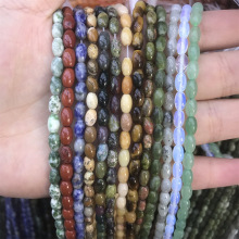 4x6mmС����ɢ�黢�ۈD����ʯdiy�Ʒ���С���Ӱ��Ʒ�F؛���l