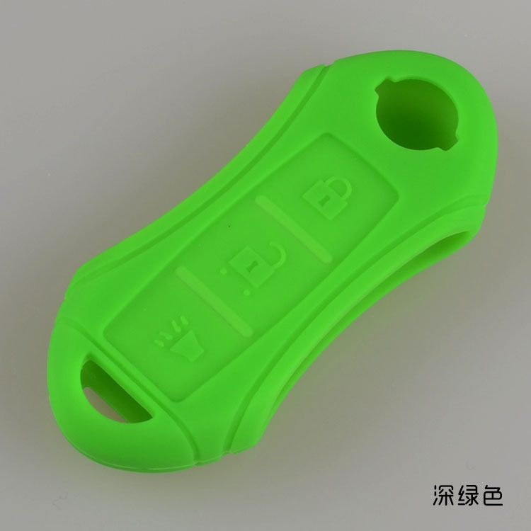 ڶղ轺Կװ  ղ3ңԿ