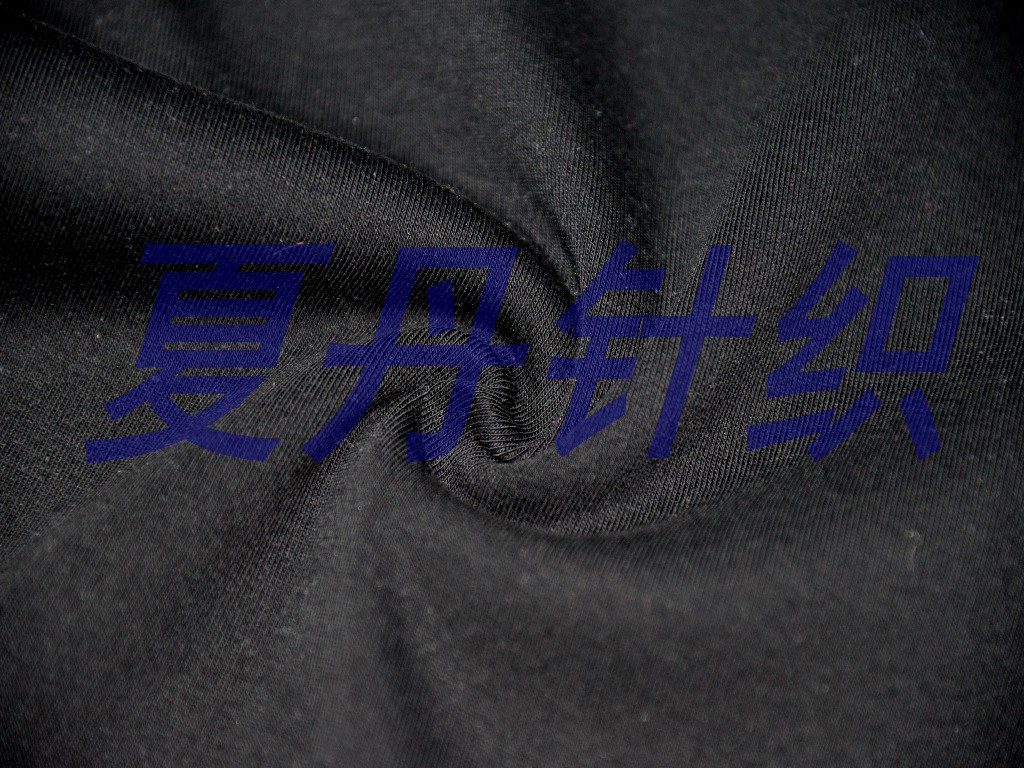 ������˿��1��1���ƣ�������˿�ⵥ��أ�������˫�棬ĥë�����