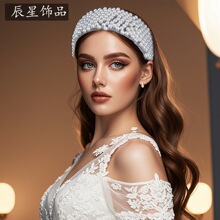 ���� �p�������^ٴ�l��ɫ����l�����ֹ���ʽ���l�CP636