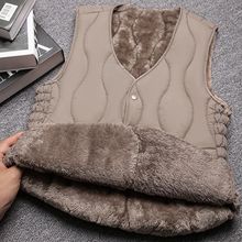 �¿���q������R�׼Ӻ��ﶬ���ļӽq�N��ȴ����L��ů�����đ