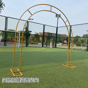 ?�¿��c�����Fˇ�����p�U���T�����Y�����c�䲼�ý�������