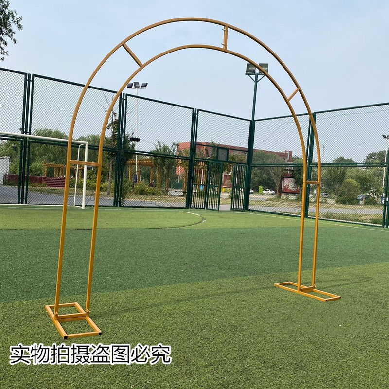 O1CN01XlDsrP1meQh7b3ffX_!!1746