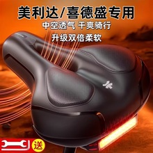 m_ϲʢɽ܇ƨʹ||ܛԭbȫ