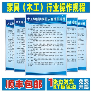 �䉺�C��߅�Cɰ���C�_㊙C�ٙC�A�P�㊴�荙Cɰ݆�C�����̨䏿�