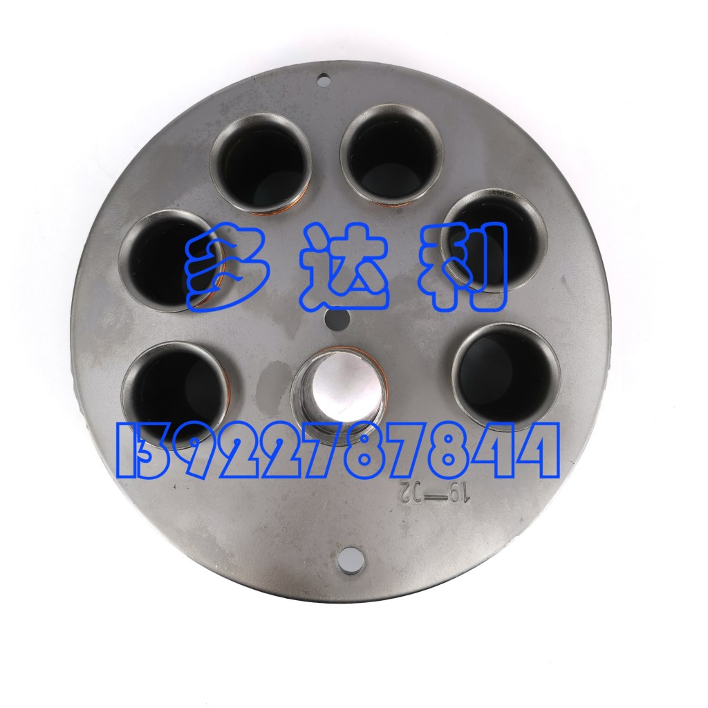 G0TB0231   Carrier  LEAD TO FLOW PLANK