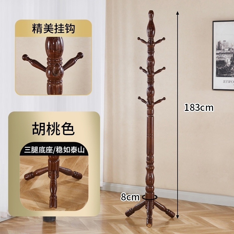 66c03e4b-a68d-42a0-a636-97bb92723f6d.jpe