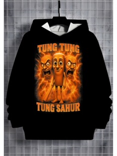 �к�3D�D����Tung Tung Sahur�l�� - �r�G�ĳ�ɫ��ͨ��ɫӡ������