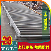 �L݆���͎���ˮ���؝L���\ݔ����݁Ͳ�����P䓟o�����LͲݔ�;�