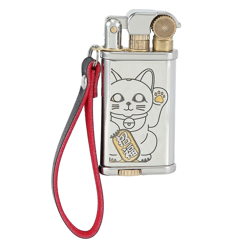 �����¿�����ɰ��ú�ʹ���С�ɱ�ЯƤ������ʿ�߶���Ʒ����