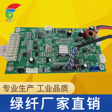 ܉����ͨOPS�h���@ʾ����dm3701 hdmi�����D�Ӱ�ops���C���F����