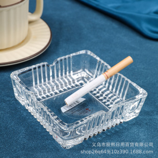 ���ø߼���ins�L͸���������Ҹ� ��yʽ���Μ矟���w�ҟ������l