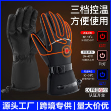 �羳�l������ ������늼ӟ����� ��Ů���⻬ѩ�T�мӺ�늼ӟ�����