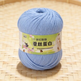 6�Ɍ���ë���F�ɿ�Ů�ν㾎��diy�м�������Ь��ë�¾��F؛���l