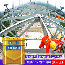 ���I�p�M�ݾ۰����������䓽Y����ĥ�͹η������Ᵽɫ ȫ���l؛