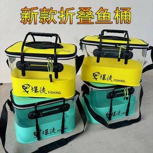 ~Ͱ~oͰ~Ͱ~Ͱ~evaۯBӺˮͰb~oۯB~Ͱ