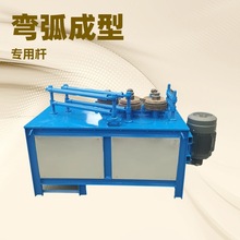 ���F�����C�����C���ⷭһ�γ��Ͳ�䓾�A�C늄ӽ�䓾�A�C