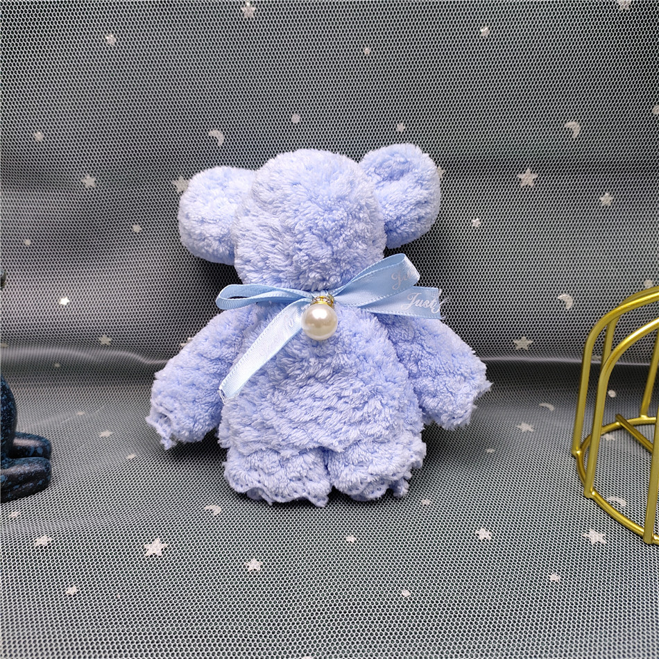 컷 에지 블루 펄