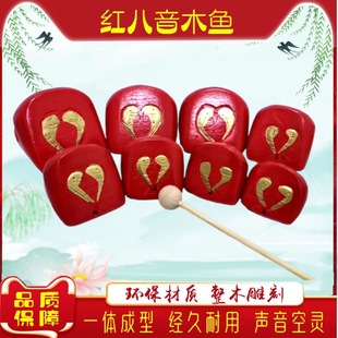 �W������������ľ��ͯ���������������ľ�~С�W�̌W�̾�ľ����