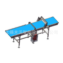 ���P䓾W/Ƥ��ݔ�;� �uţ��ˮ��ʳƷ����ݔ�;� �ɷ��۵����OӋ