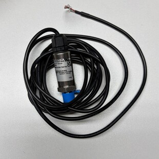 ����Dwyerԭ�b����������������628-22-GH-P1-E3-S1����׃����